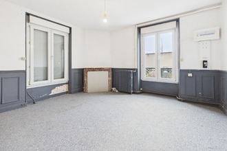 achat maison ormoy 91540