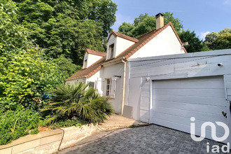 achat maison ormoy-la-riviere 91150