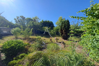 achat maison ormoy-la-riviere 91150