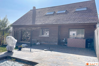 achat maison ormoy-la-riviere 91150