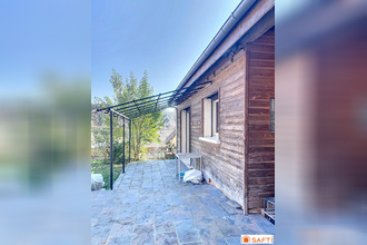 achat maison ormoy-la-riviere 91150