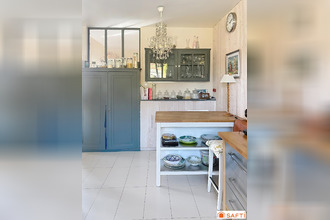 achat maison ormoy-la-riviere 91150