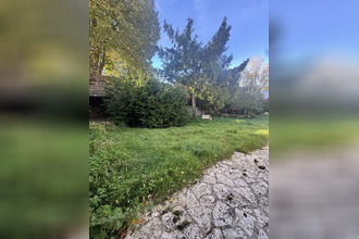 achat maison ormoy-la-riviere 91150