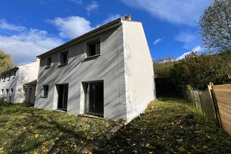 achat maison ormoy-la-riviere 91150