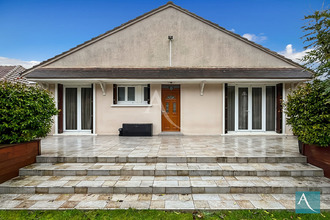 achat maison ormoy-la-riviere 91150