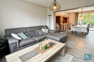 achat maison ormoy-la-riviere 91150