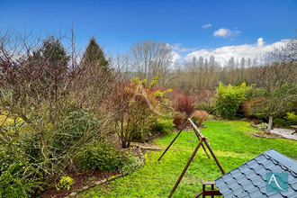 achat maison ormoy-la-riviere 91150