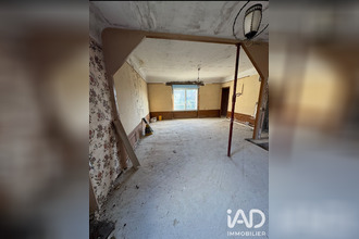 achat maison ormoy-la-riviere 91150