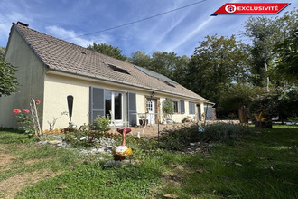 achat maison ormoy-la-riviere 91150