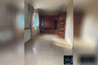 achat maison ormoy-villers 60800