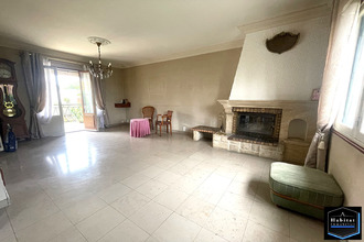 achat maison ormoy-villers 60800