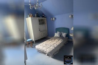 achat maison ormoy-villers 60800