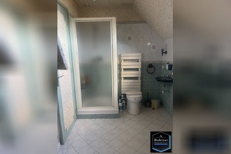 achat maison ormoy-villers 60800