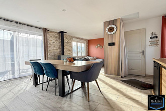 achat maison ormoy-villers 60800