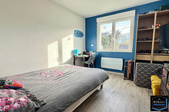 achat maison ormoy-villers 60800