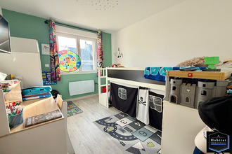 achat maison ormoy-villers 60800