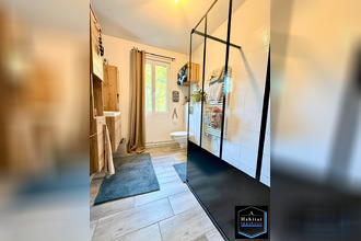 achat maison ormoy-villers 60800