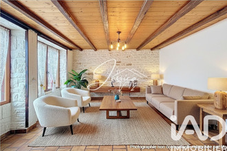 achat maison ormoy-villers 60800