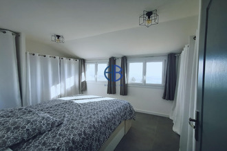 achat maison ornacieux 38260