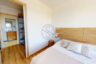 achat maison ornacieux 38260