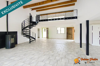 achat maison ornaisons 11200