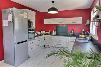 achat maison ornaisons 11200