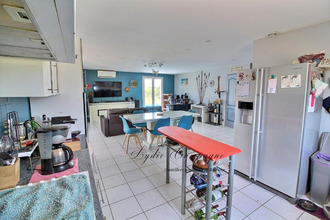 achat maison ornaisons 11200