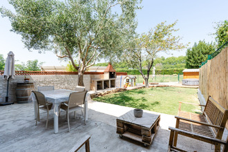 achat maison ornaisons 11200