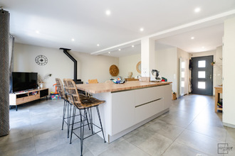 achat maison ornaisons 11200