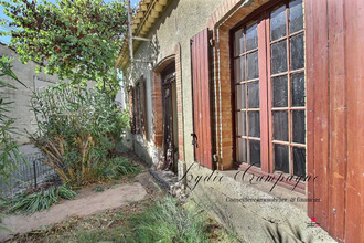 achat maison ornaisons 11200