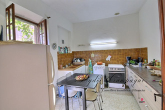 achat maison ornaisons 11200