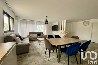 achat maison ornaisons 11200