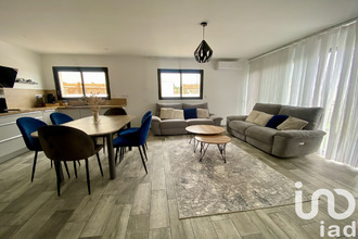 achat maison ornaisons 11200