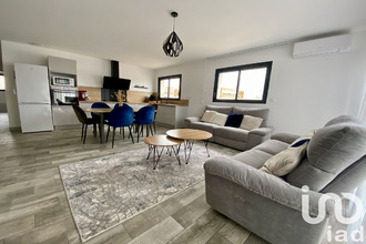 achat maison ornaisons 11200