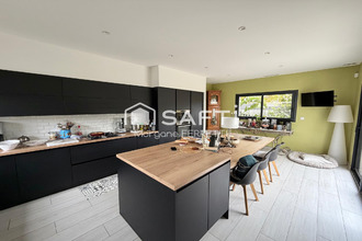 achat maison ornaisons 11200