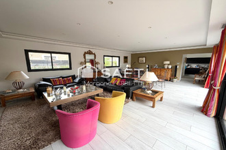 achat maison ornaisons 11200