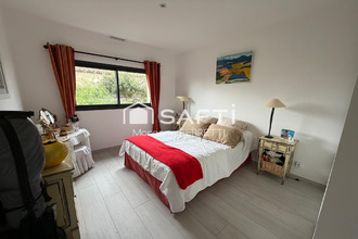 achat maison ornaisons 11200