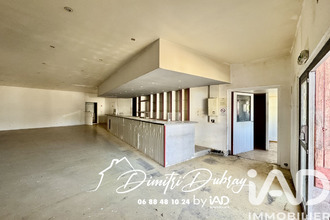 achat maison ornaisons 11200