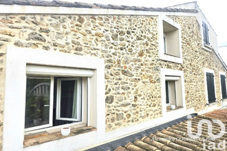 achat maison ornaisons 11200