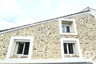 achat maison ornaisons 11200