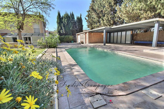 achat maison ornaisons 11200