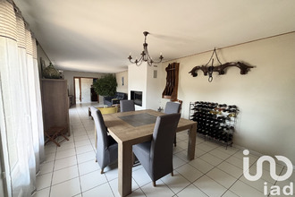 achat maison ornaisons 11200