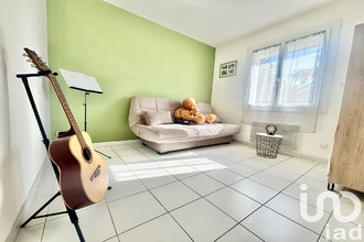 achat maison ornaisons 11200