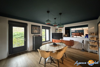 achat maison ornaisons 11200