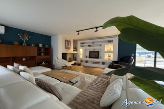 achat maison ornaisons 11200