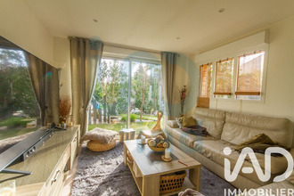 achat maison ornaisons 11200