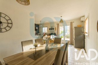 achat maison ornaisons 11200