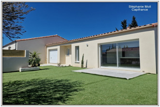 achat maison ornaisons 11200