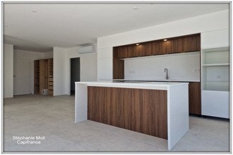 achat maison ornaisons 11200