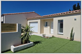 achat maison ornaisons 11200